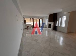 Διαμέρισμα για ενοικίαση - Λάρισα, - Φωτογραφία 3