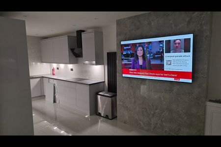 2 Bed Flat, Fulham, SW6 - Photo 3