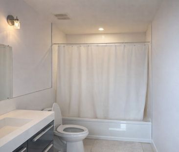 Appartement à louer - Montréal (Lachine) (Est) - Photo 4