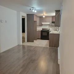 Appartement · 78 m² · Thurso - Photo 2