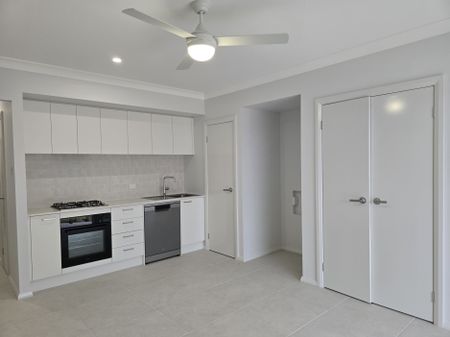 BRAND NEW TWO BEDROOM HOME IN MOONEE BEACH - Photo 5
