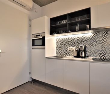 Te huur: Appartement Wal in Eindhoven - Foto 3