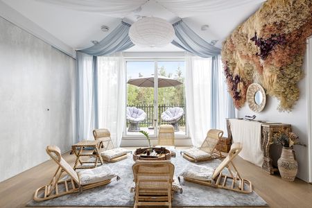 Brantbacken, Saltsjö-Boo - Photo 2