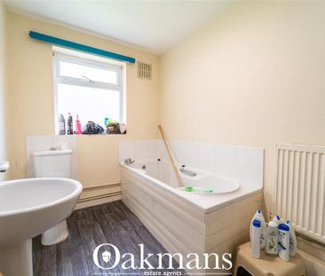 5 bedroom house to rent - Photo 2