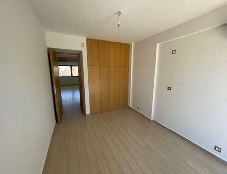 Διαμέρισμα για ενοικίαση Καλυμνιώτικα (Βούλα) - Φωτογραφία 5