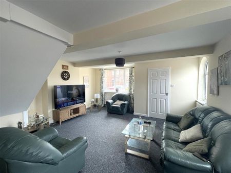 3 bedroom house to rent - Photo 5