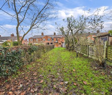 Elworth Street, Sandbach CW11 1HA - Photo 4