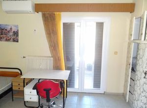 Studio/Γκαρσονιέρα για ενοικίαση - Ιωάννινα, - Φωτογραφία 2