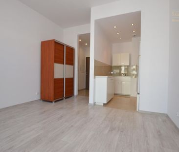 Mieszkanie na wynajem Warszawa, Wola, Wola, Jana Kazimierza - Photo 5