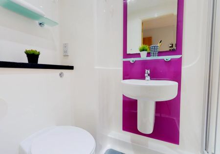 Bronze En Suite - Photo 4