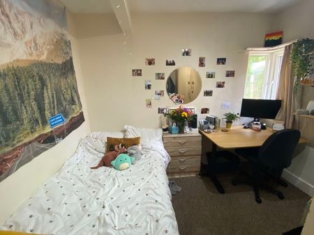 Rolleston Drive, Nottingham - Photo 5