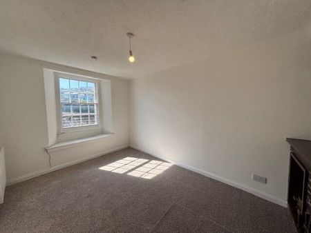 The Cliff, St. Austell, PL26 - Photo 3