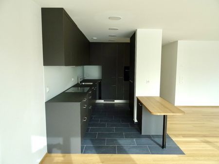 Hochwertig Familienfreundlich und modern - Foto 3