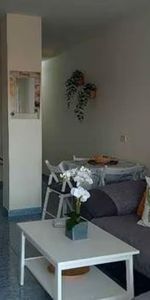 2 bedroom luxury Flat for rent in Guía de Isora, Canary Islands - Photo 3