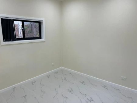 “3 year Old Spacious Granny Flat Where Modern Comfort Meets Lifestyle Convenience” - Photo 5