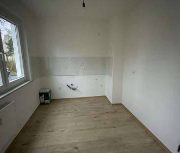 Ihr neues Zuhause! 3-Zimmer-Wohnung in Hamm Westen - Photo 5