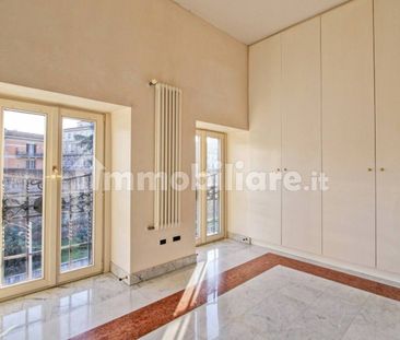 Appartamento piazza Fiume, Salario - Porta Pia, Roma - Photo 3