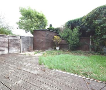 2 bedroom semi-detached house to rent - Photo 3
