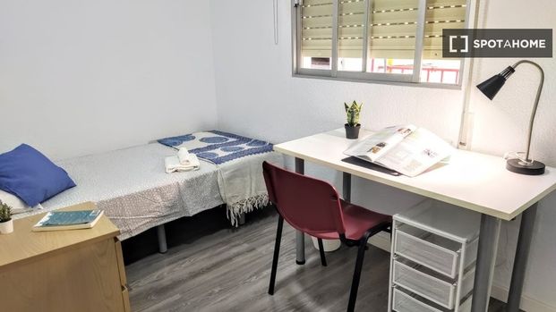 valencia, Valencian Community 46100 - Photo 1