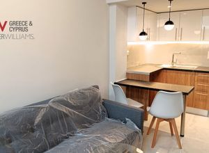 Loft για ενοικίαση - Βούλγαρη - Ντεπώ - Μαρτίου, - Photo 2