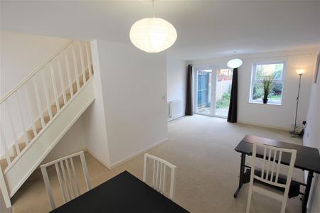 Nugent Street - Photo 2