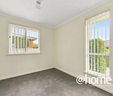 Low Maintenance Living in Prospect - Photo 2