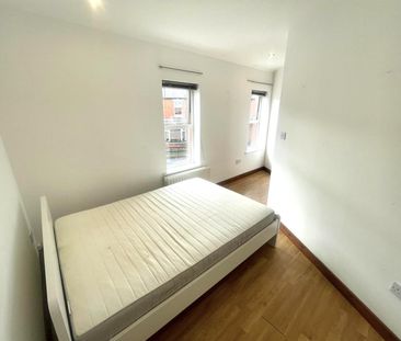 62 Loopland Gardens, - Photo 5