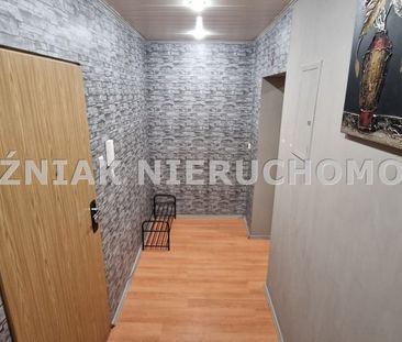 Wałbrzych, Śródmieście Mieszkanie na wynajem - Фото 1