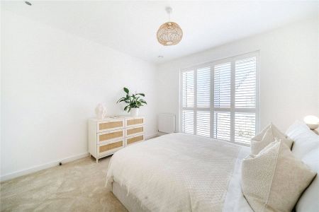 Pulling-road, Pinhoe - Photo 4