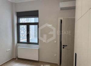 Διαμέρισμα για ενοικίαση - Άγιος Δημήτριος, - Φωτογραφία 1