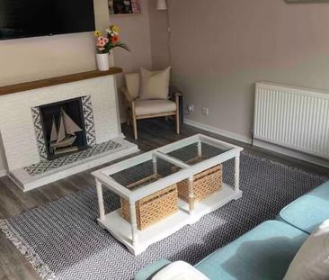 11 Castleton Park, Portstewart, BT55 7EJ - Photo 1