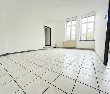 Location Appartement 3 pièces 77m² LONGWY 54400 - Photo 2