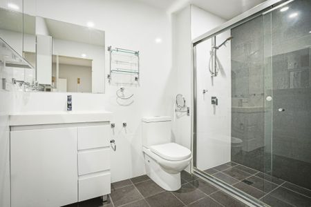 506B/240-250 Great Western Highway, Kingswood - Photo 4