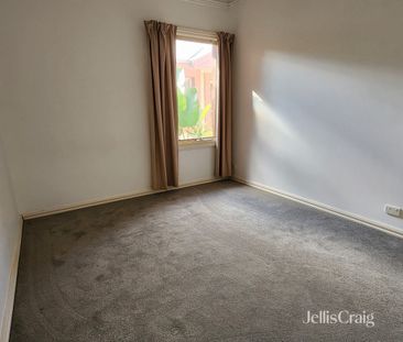Two Bedroom Villa Unit in Boutique Brunswick Block - Photo 1