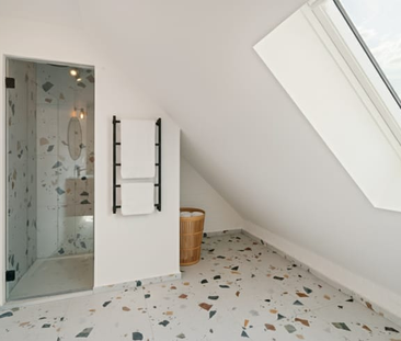 Appartement te huur - Foto 1 | Rentumo