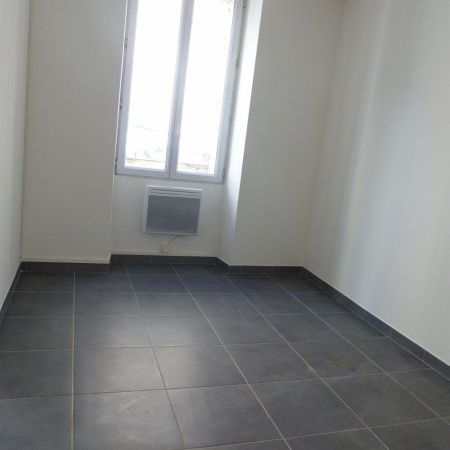 Appartement 2 Pièces 35 m² - Photo 1