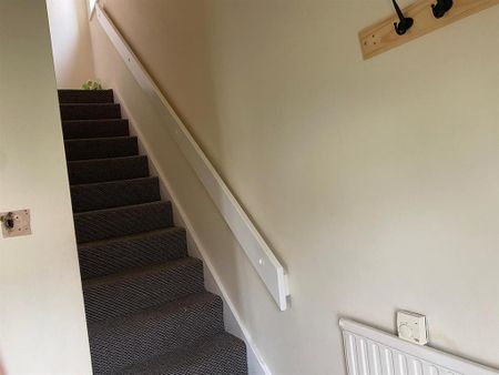 3 bedroom house to rent - Photo 3