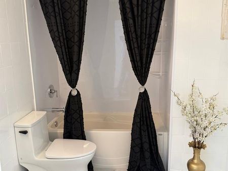 8282 Boul. Lacordaire - Photo 4