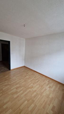 Appartement de 3.5 pièces au 1er étage - Photo 5