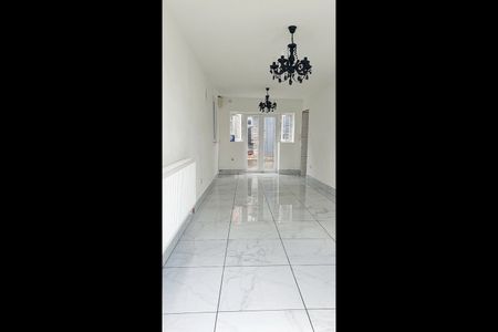 Room in a Shared House, Southgate Road, B44 - Photo 2