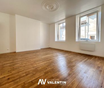 Appartement 4 pièces à Thiaucourt-Regniéville - Photo 5