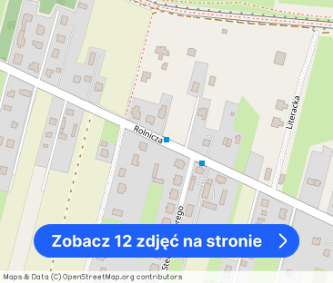 Do wynajęcia odnowione dwupokojowe mieszkanie 36m2 - Zdjęcie 1