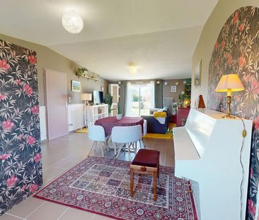 Rue de la Marjolaine - Photo 6