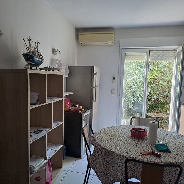 T3 - Photo 1