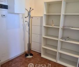 Bilocale in Affitto in Via Podgora a Bologna - Foto 4