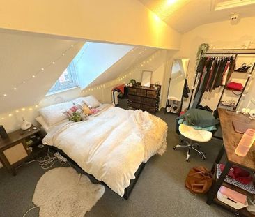 4 bedroom house to rent - Photo 6