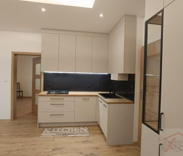 Wynajem - 2 przestronne pokoje po remoncie (437830) - Фото 6