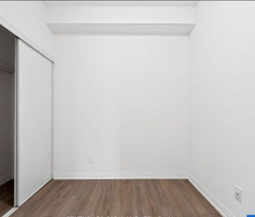 For Lease - 9506 Markham Road Unit# 317, Markham, Ontario - Photo 1