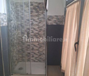 Loft piazza Camillo Benso di Cavour, Rieti - Photo 3