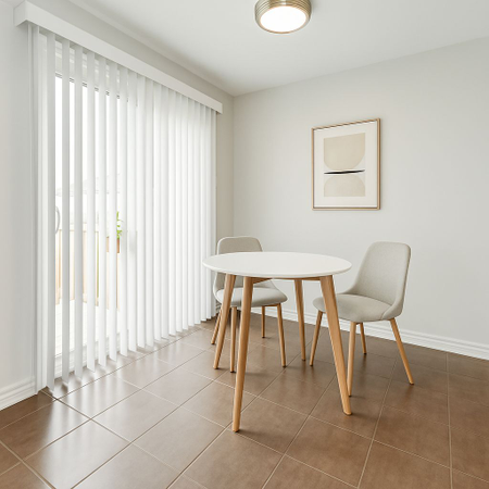 For Lease - 107 Santolina Street, Stittsville - Munster - Richmond, Ontario - Photo 3